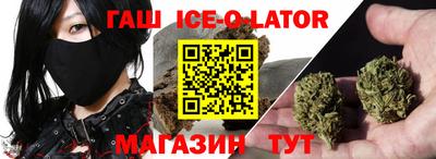 индика Кунгур
